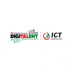 ICT Authority Digitalent Careers