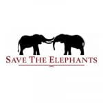 Save the Elephants
