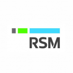 RSM Eastern Africa