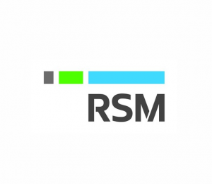 RSM Eastern Africa Careers