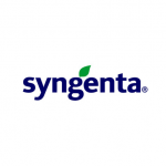 Syngenta