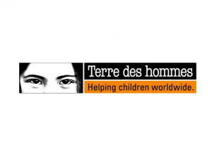 Terre des hommes careers