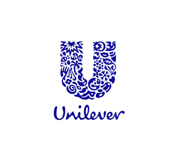 Unilever Kenya Jobs in Kenya Careers