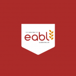 East African Breweries Limited (EABL)