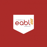 EABL Attachment/Internship Opportunities, Oct - Dec 2024 in Kenya ...