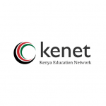 Kenya Education Network (KENET)