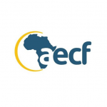 Africa Enterprise Challenge Fund