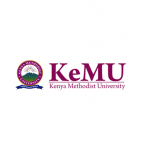 Kenya Methodist University (KeMU)