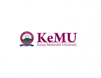 Marketing Assistant Vacancy at Kenya Methodist University (KeMU)