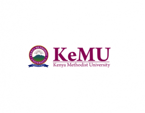 Kenya Methodist University (KeMU) jobs