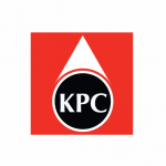 Kenya Pipeline Company (KPC)