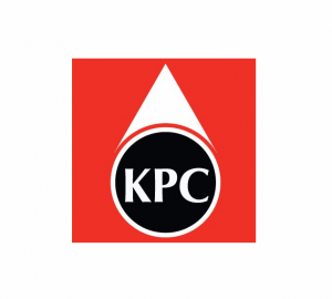 Kenya Pipeline Company Careers