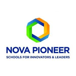 Nova Pioneer Careers