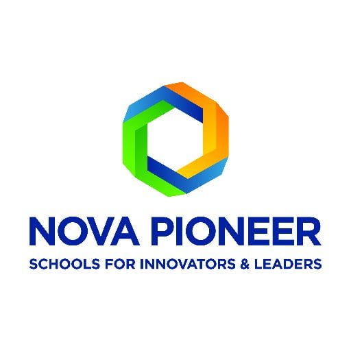 Nova Pioneer Careers