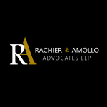 Rachier & Amollo LLP