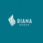 Riana Group