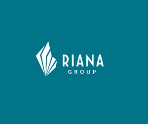Riana Group Careers
