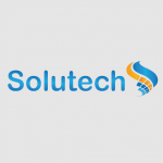 Solutech