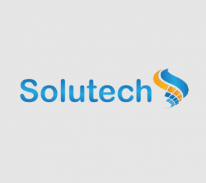 Solutech Jobs & Internships in kenya