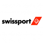 Swissport Kenya