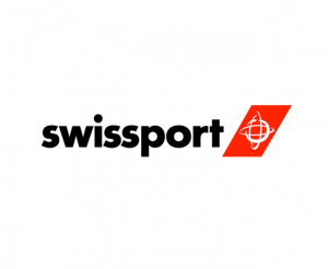 Swissport Kenya jobs