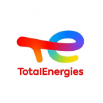 TotalEnergies Kenya