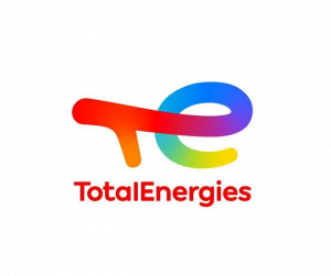 TotalEnergies Kenya careers