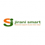 Jirani Smart