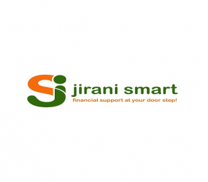 Jirani Smart Careers