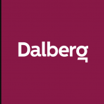 Dalberg Data Insights