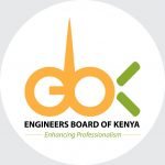 Engineers Board of Kenya (EBK)