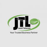 Jamii Telecommunications Limited