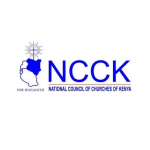 National Council of Churches of Kenya