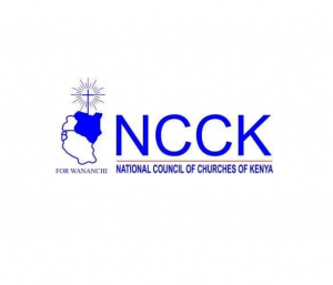 National Council of Churches of Kenya Jobs