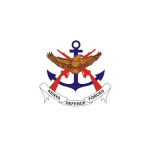 Kenya Defence Forces (KDF)