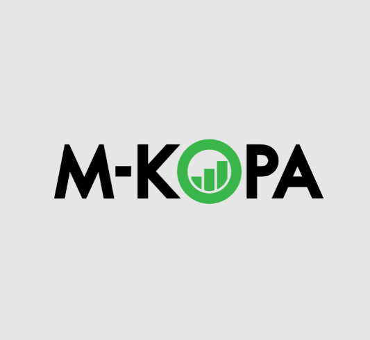 M-KOPA Careers