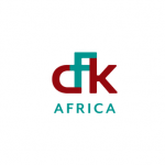 CFK Africa Careers