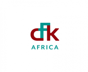 CFK Africa Careers
