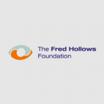 Fred Hollows Foundation
