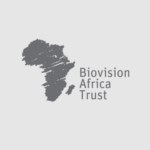Biovision Africa Trust