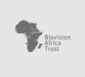 Biovision Africa Trust (BvAT) Careers