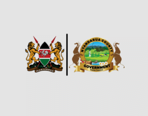 Nyandarua County Government Jobs
