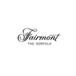 Fairmont The Norfolk