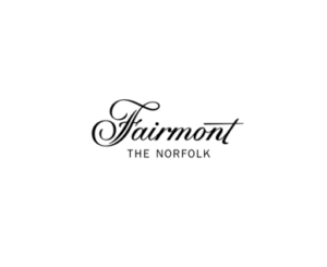 Fairmont The Norfolk Careers