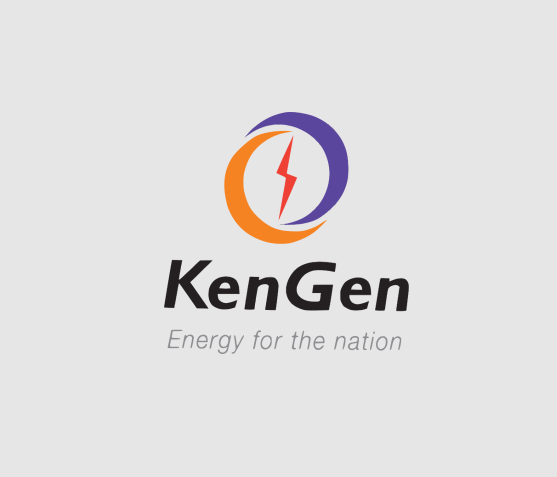 Electrical Craftsman Vacancy at KenGen