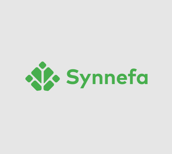 Synnefa Careers