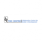 Collaborative Centre for Gender and Development