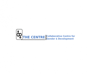 The Collaborative Centre for Gender and Development (CCGD) Careers