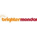 BrighterMonday