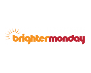 BrighterMonday Jobs